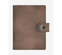 Led Lenser Leather With Lantern Wallet 150 Lumens