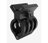Led Lenser Mt14/mt10 Magnetic Adapter Black