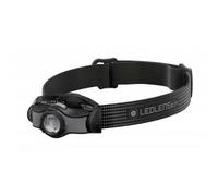 Led Lenser Mh3 Headlamp