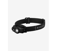 Led Lenser MH4 400 LM Black Front Light