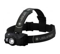 Led Lenser Mh8 Headlamp