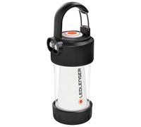 Led Lenser Ml4 Rechargeable Lamp