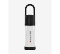 Led Lenser ML6 750 lm Lantern Black
