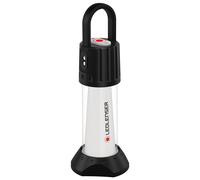 Bisley 502201 ML6-WL Connect Lantern by Ledlenser