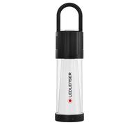 Led Lenser Ml6 Flashlight