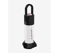 Led Lenser Ml6 Flashlight White