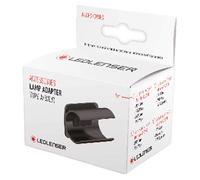 Led Lenser Model A Flashlight Adaptor