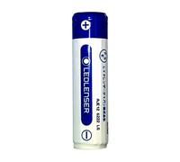 Led Lenser Mt10/mh10 Li-ion 18650 3000 Mah Battery