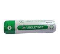 Led Lenser Mt14 Li-ion 26650 5000 Mah Battery