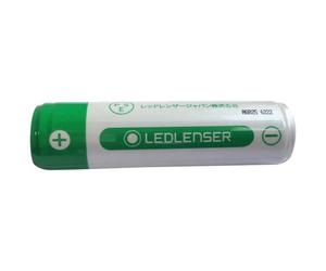 Led Lenser Mt14 Li-ion 26650 5000 Mah Battery