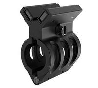 Ledlenser Magnetic Mount