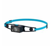 Led Lenser Neo1r Headlamp