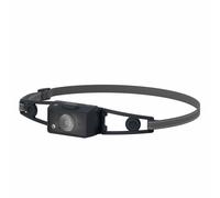 Led Lenser Neo1r Headlamp Black 250 Lumens