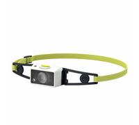 Led Lenser Neo1r Headlamp Green 250 Lumens