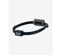 Led Lenser NEO3 Front Light Black Grey