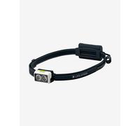 Led Lenser Neo3 Headlamp Black 400 Lumens