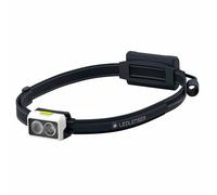 Led Lenser Neo3 Headlamp