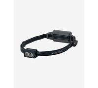 Led Lenser NEO5R Front Light Black Grey