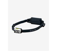 Led Lenser Neo5r Headlamp Black 600 Lumens