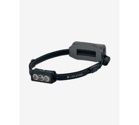 Led Lenser NEO5R Front Light Greyish Black
