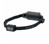 Led Lenser Neo5r Headlamp Black 600 Lumens