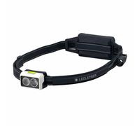 Led Lenser Neo5r Headlamp