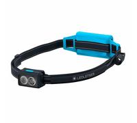 Led Lenser Neo5r Headlamp Black 600 Lumens