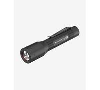 Led Lenser P3 Core Torch