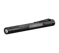 Led Lenser P4R CORE Pen Like LED Torch 200 Lumens