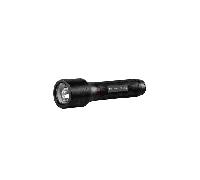 Led Lenser P6R Core QC 2021 270 lm Torch Black