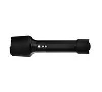 Led Lenser P6R Work Rechargeable Torch 850 Lumens 502186