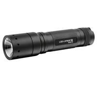 PTT Tac Torch