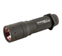 PTT Police Tac Torch LED (Gift Box)