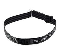 Led Lenser Seo Anti-slip Reflective Band