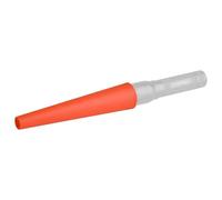Led Lenser Signaling Cone