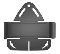 Ledlenser Premium LED Torch Accessories - Head Torch Helmet Connecting Kit, Compatible With Models SEO3, SEO5, SEO7R, iSEO3, iSEO5R, MH2, MH6