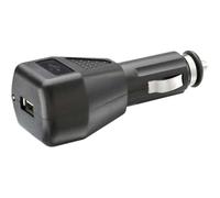 Led Lenser Car Charger Type 1 Grey