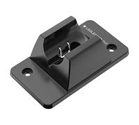 Led Lenser Wall Mount+magnetic Charging Cable P6r Signature One Size