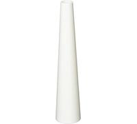 LED Lenser White Cone for B7-L7-L7E-M7-M7R