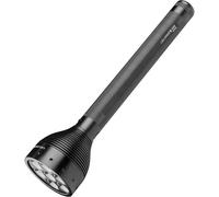 LED LENSER X21R.2 3200 Lumens Torch Rechargeable Xtreme Series Boxed