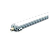 Led Leuchtr?hre 36W Ip65 4500K NEW