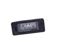 LICENCE PLATE LIGHT 15-0295-00-9 TYC