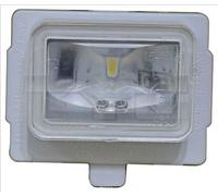 TYC 15-0415-00-2 Number plate light
