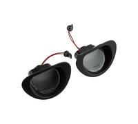NTY ELP-CT-001 Licence Plate Light