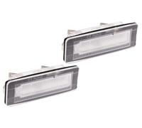 Fits NTY ELP-ME-017 LED WHITEBOARD BACKLIGHT LIGHTS ⭐UK Stock⭐
