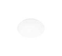 LED light 15.5W RS PRO LED P2 WW slave ST056094