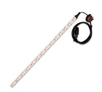 LED Light 290mm for 3D Printer Offering Simple Installation and Superior Brightness Led Light