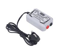 LED Light and TV Backlight Tester, 85-265V Circuit Board Trace Repair Super LED Tester LED Lights Repair Tester for TV Manufacturing Repair