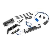 Traxxas LED Light Bar Kit TRX-4M Waterproof TRX9789