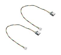 LED Light Board Connector 3D Printed Model for Cyberbrick WS2812 Easy Installation Board 3D Printer Accessories Componentized LED Lighting